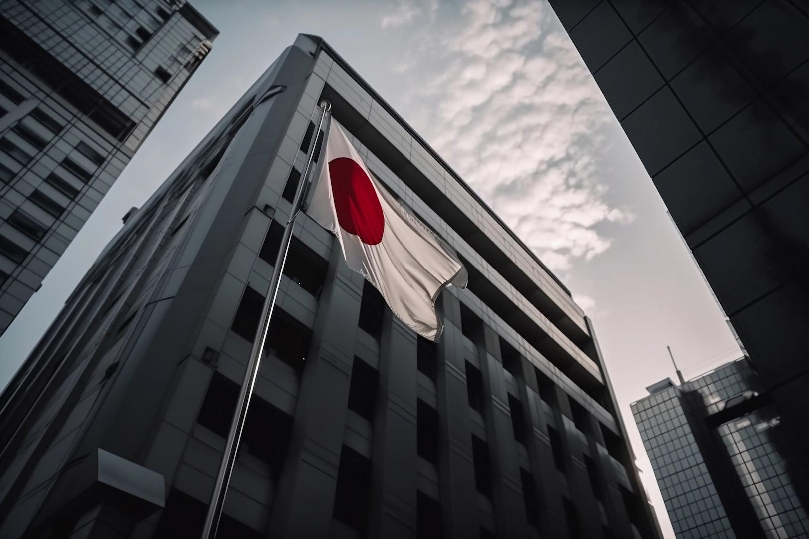 ارتفاع الأسهم الخاصة في اليابان يتحدى الانكماش في منطقة آسيا والمحيط الهادئ